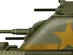 M3_Lee_NA1_HD_XXL