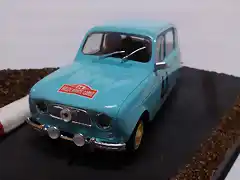 Renault 4L 02