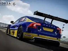 forza_volvo_stcc