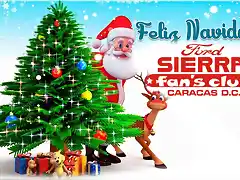 feliz-navidadTarjeta-con-imagen-de-santa-claus-feliz-navidad