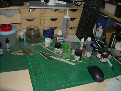 DSCN2817 DSCN2817