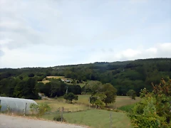 DSCN4355 DSCN4355