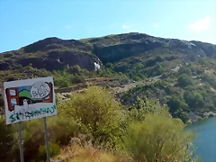 DSCN6297 DSCN6297