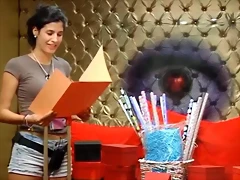 Fiesta no cumpleaos (7) ya puesta