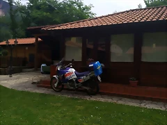 IMG-20180524-WA0040 IMG-20180524-WA0040