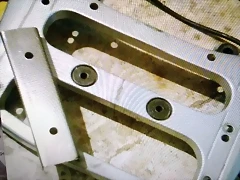 IMG-20170910-WA0004 IMG-20170910-WA0004