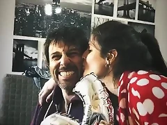 Video Mar?a IG Stories 11-4-2018 (12) Video Mar?a IG Stories 11-4-2018 (12)
