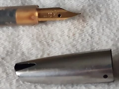 JOHNSON 61 m?a.jpeg 3