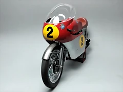 20230410_185328 20230410_185328