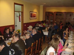 DSC00176 DSC00176
