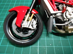 DSCN4173 DSCN4173