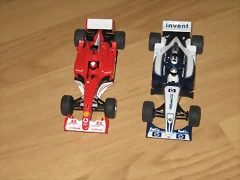carrera carrera