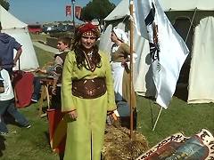 10014635_792193804141702_1312633209_n 10014635_792193804141702_1312633209_n