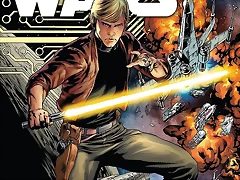 StarWars2020_10_CoverAFinal