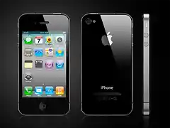 iphone-4-32gb-para-vodafone-2