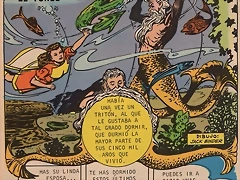 triton_zpsmcpjtwa9