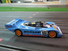 Div_VI_4_ 040