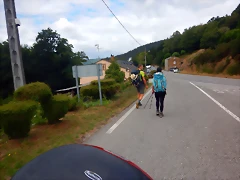 DSCN6578 DSCN6578