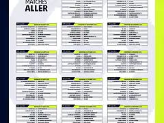 Calendrier-Ligue-1-Uber-Eats_2021_2022-aller-1378x1920