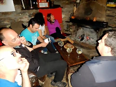 DSCN8719 DSCN8719