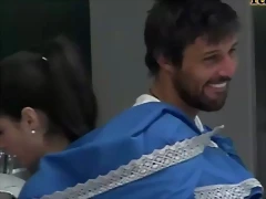 10 abril 81ter 10 abril 81ter