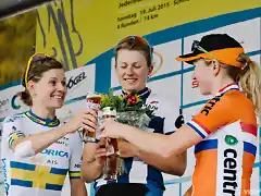 thueringen-rundfahrt-2015-stage-4-13-of-13