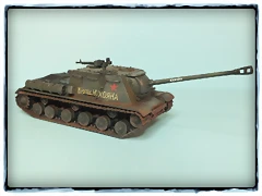 DSCF3921 DSCF3921