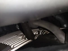 20170814_012305