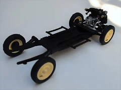 DSC_0520 DSC_0520