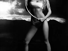 Ana Sofia Henao Soho 58 - 4 Ana Sofia Henao Soho 58 - 4