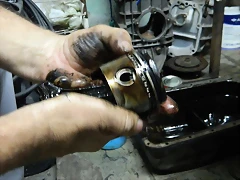 2A53982CCC2A538138C82B5381306B 2A53982CCC2A538138C82B5381306B