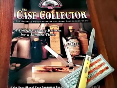 2 Case 1 2 Case 1