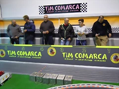 DSCN2636 DSCN2636