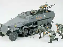 sdkfz_1