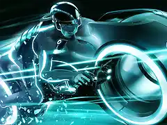 tron_legacy_hd_1080p-HD[1]