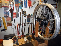 DSCN2949 DSCN2949