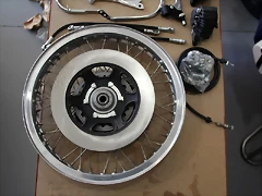 IMG_3762_1