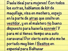 27-11-2012 (3) 27-11-2012 (3)