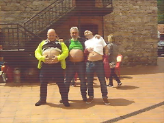 DSC00724 DSC00724