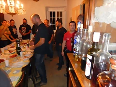 DSCN0420 DSCN0420