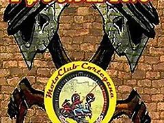 12721825_10208614143091758_796224080_n 12721825_10208614143091758_796224080_n