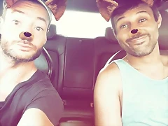 Ales IG Stories 2-6-2017 Ales IG Stories 2-6-2017