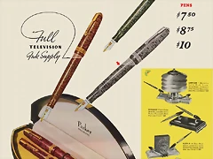 1937-12-Parker-Vacumatic-Right 1937-12-Parker-Vacumatic-Right