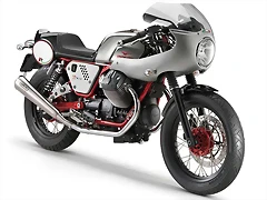 01Moto-Guzzi-Record-Kit 01Moto-Guzzi-Record-Kit