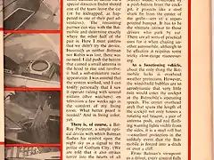 Science and Mechanucs - 1966 06 June 06