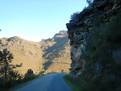 DSCN9083 DSCN9083