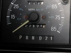 1557_1417500391251 1557_1417500391251