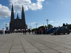 P1180960 P1180960