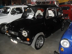 SDC14147 SDC14147
