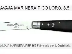 marinera-2